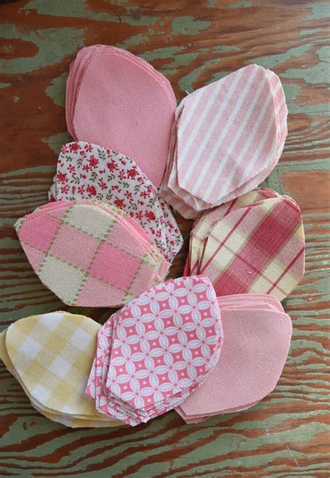 900+ Art and Craft ideas | crafts, diy crafts, crafty craft