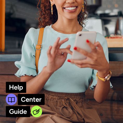 Learn SimplyCodes: Complete Tutorial & Strategy Guide