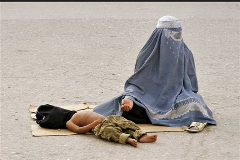 burqa | Silk Roads and Siamese Smiles