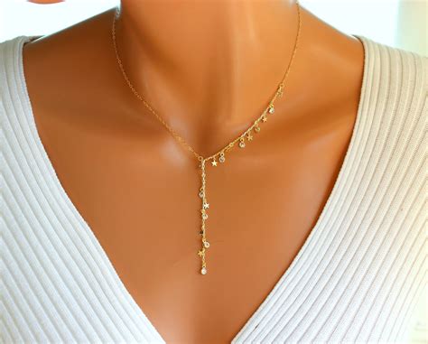 Best Gold Filled Jewelry On Etsy at Patty Tyre blog