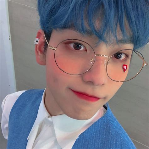 🍒 𝙖𝙣𝙝𝙮𝙪𝙣 🍒 — 📸 LOCKSCREEN || #FELIX —Like or reblog; if you...