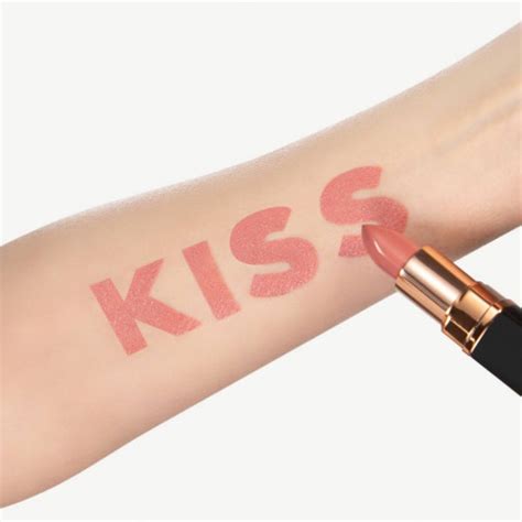 INGLOT Kiss Catcher Lipstick – getdollied