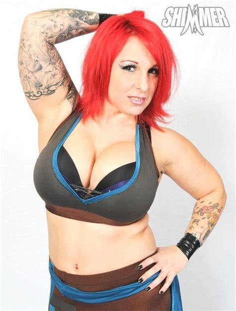 Kimber Lee - Alchetron, The Free Social Encyclopedia