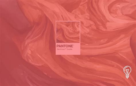 pantone