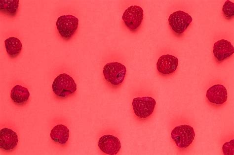 raspberry pink shades pictures