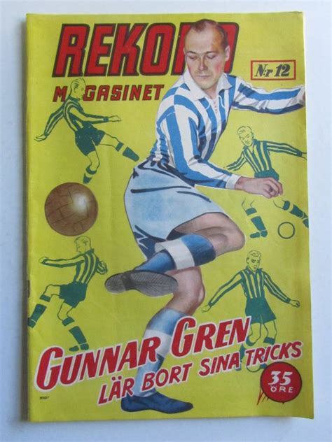 doloresserier.se - Rekordmagasinet 1949 12