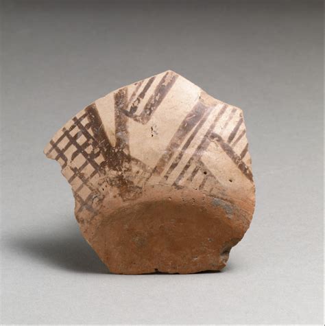 Neolithic Artifacts