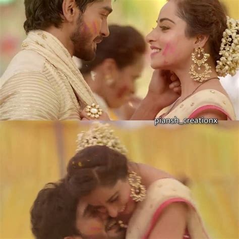 pin  farkhat bekbauov  nazar serial iranian beauty beauty save