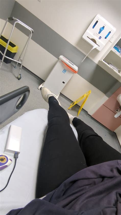 Fake Hospital Pornhub