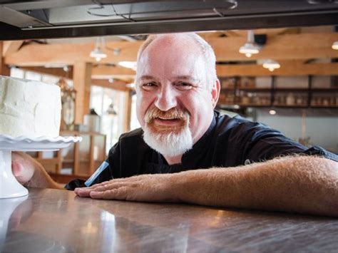 Art Smith Cooking Tips, Tricks and Inspiring Culinary Success Story