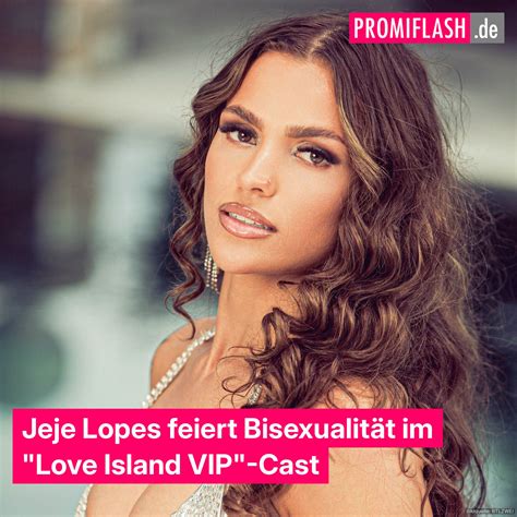 Promiflash - https://www.promiflash.de/news/2025/09/06/jeje... | Facebook