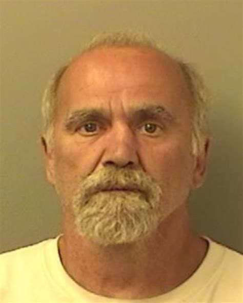 Bay City man charged with drunken driving for 11th time - mlive.com