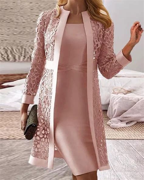 Pin by yolanda on Guardado rápido | Two piece dress, Two pieces, Piece ...