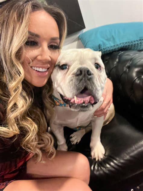 CHELSEA GREEN on Twitter: "@MiaYim @RealTSteelz @MickieJames https://t