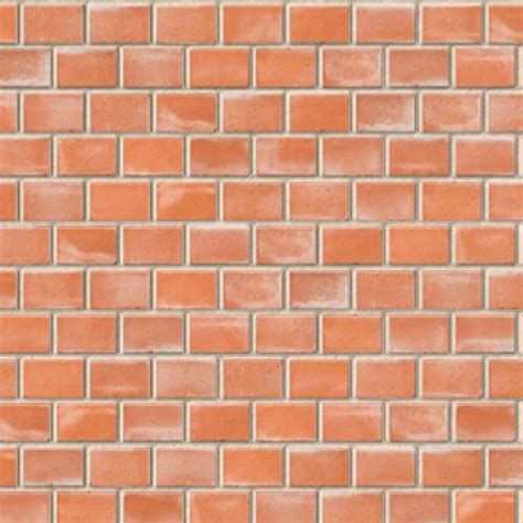 stretcher brick bond mls contractors