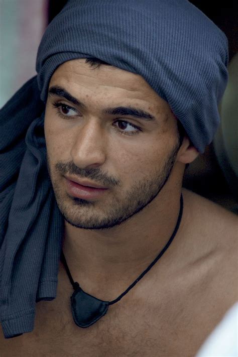 turban or t-shirt Lgbt, Sensual, Do I Wanna Know, Turkish Men, Cute