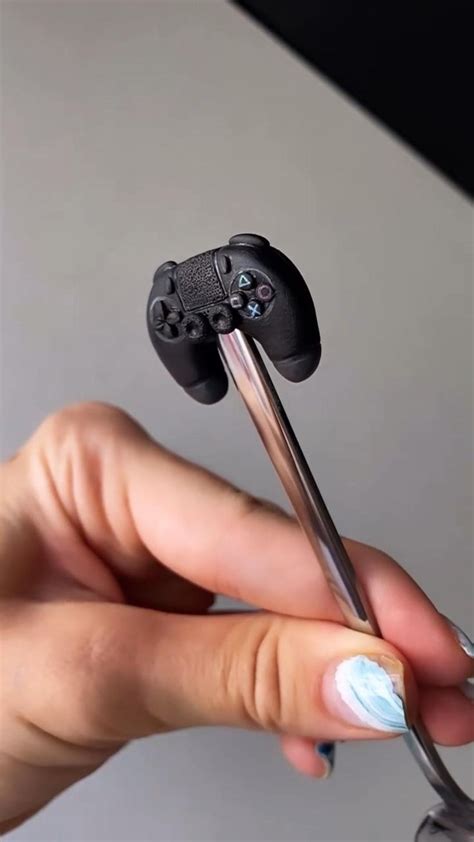 Pin on Кружка «Внимание»