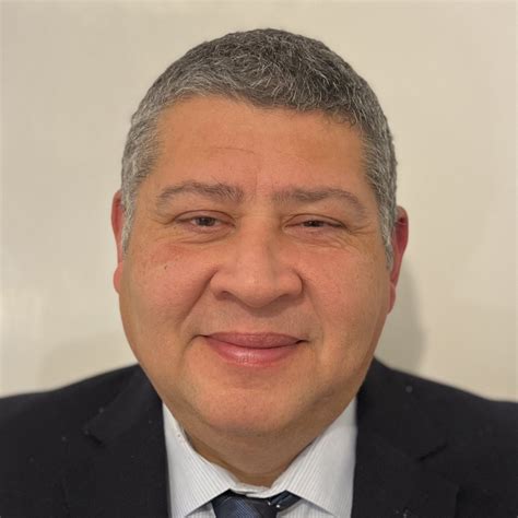 Gilbert Ayala - Nebraska Voter Guide