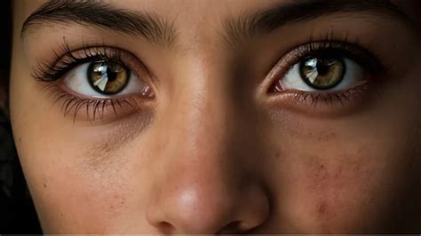 Restylane Under Eyes Before And After - MEDICA DEPOT
