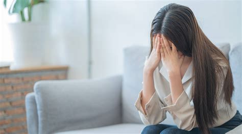 Want to Overcome Anxiety, Sugar cravings, or Insomnia? – Redd Remedies