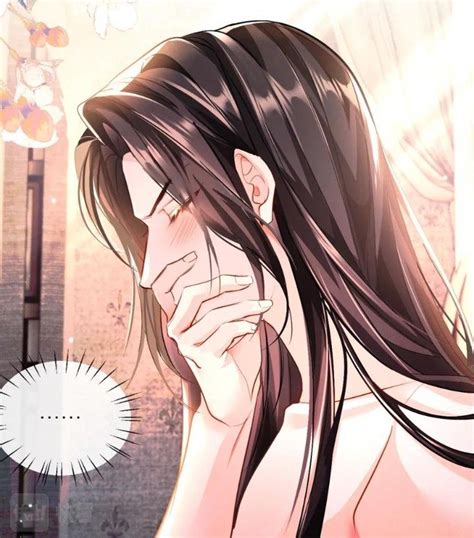 Пин от пользователя Meaghan Richards на доске Beauties Of Anime and ...