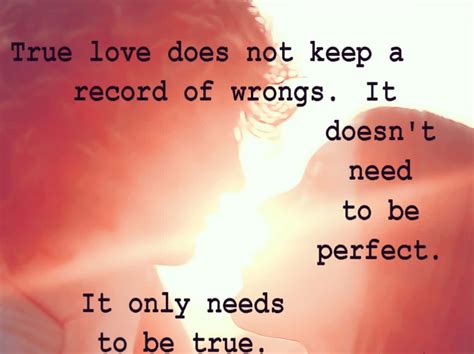Download Quote Pictures | Wallpapers.com