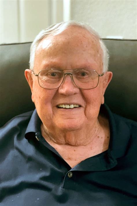 Ralph Davis Obituary - San Diego, CA