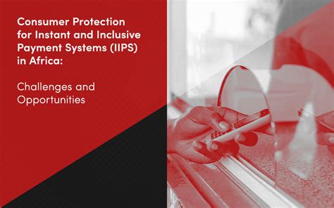 Iipseii Portal Navigating Consumer Finance Options