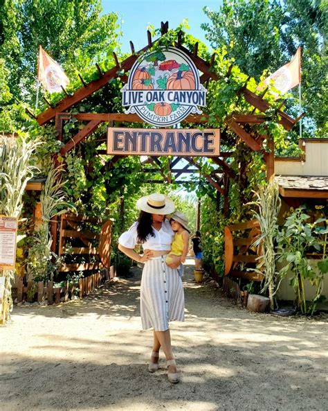 Latina Solo Traveler (@latinasolotraveler) • Instagram photos and videos