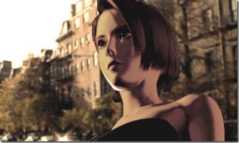 Capcom Appears To Be Teasing Something Related To Resident Evil 3 ...