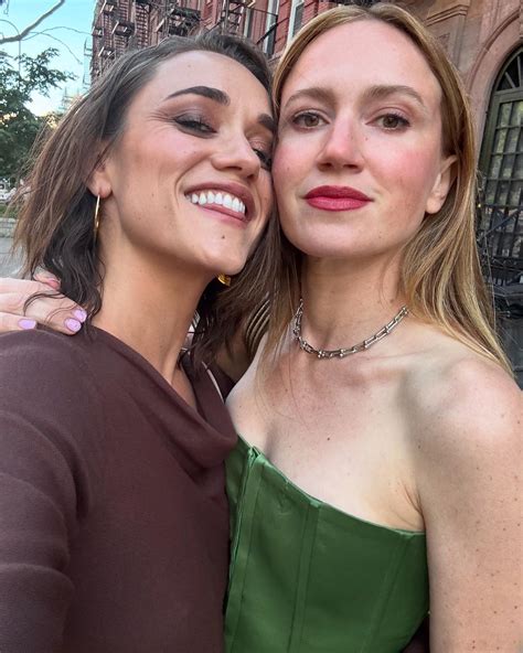 Alice Kremelberg (@alicekremelberg) • Instagram photos and videos