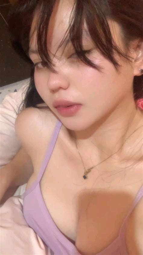 Orang cantik