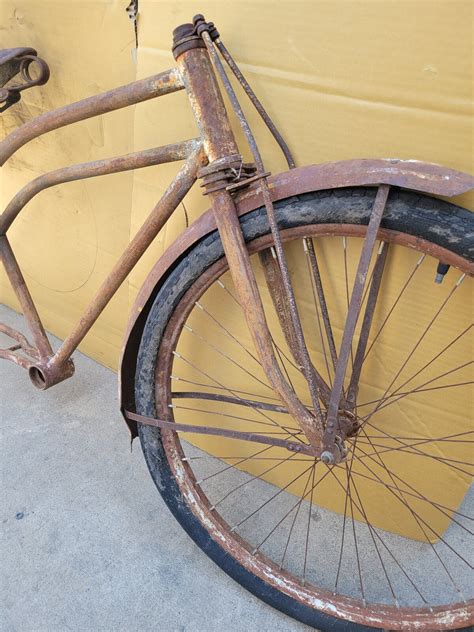 How Tanya snyder built a massive charitable empire away from fans 27