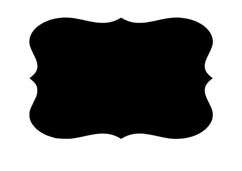 SVG > escritura gracias comunicación comunicar - Imagen e icono gratis