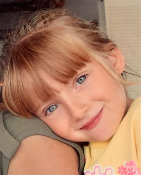 Misha Petrov | I turn 21 today, so here are some pics of me :) | Instagram