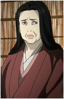Oriki (Hyouge Mono) - Pictures - MyAnimeList.net