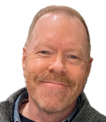 Scott MacDonald | Sage School of Philosophy