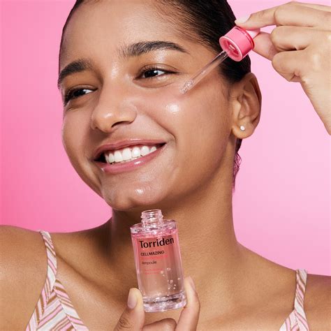 Shoppers are praising the torrid online shipping speeds 4