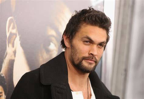 jason momoa short hair