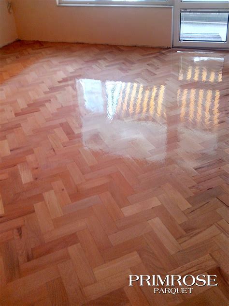 Естествен паркет на рибена кост | Hardwood, Flooring, Hardwood floors