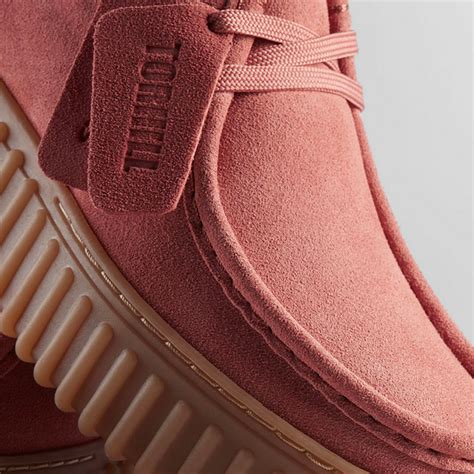 Clarks Shoes & Footwear | Sandals, Shoes, Boots & Accessories