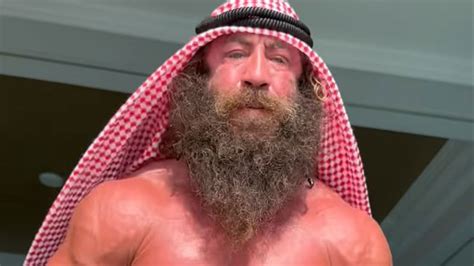 liver king      younger  irish sun