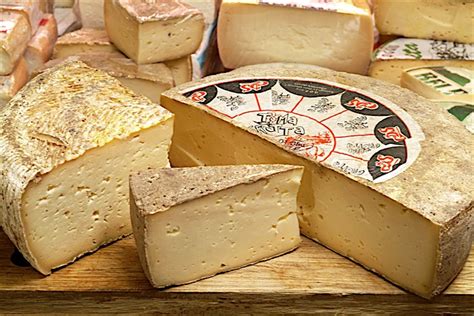 fontina coop