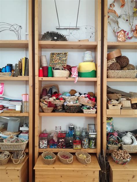 Experiència a Pistoia: Area blu