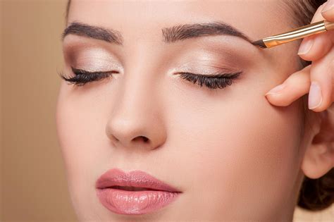 BL_Makeup - Kosmetikstudio Baden