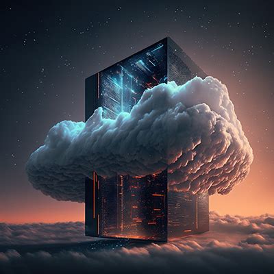 Creating a Powerful Backup Strategy - Datalyst Blog | Lakeville, MA ...