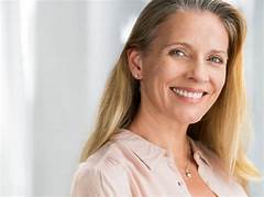 Coq10 Benefits For Women