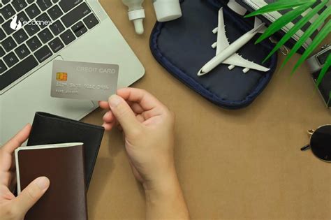 credit card for travel insurance 1