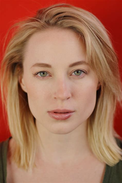 Michelle Page - About - Entertainment.ie