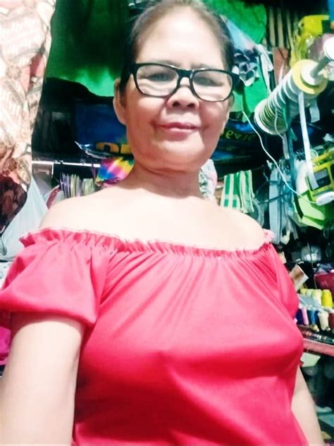 pinay grannies porn pictures xxx  sex images  pictoa